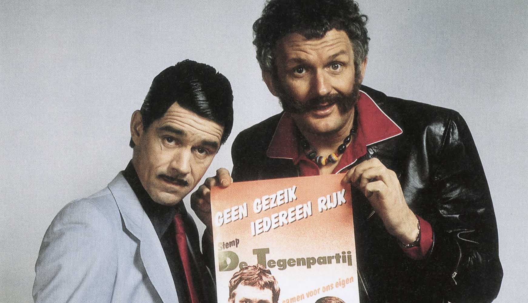 mag ik even een teiltje